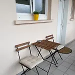 Adriana Apartment , Free Parking