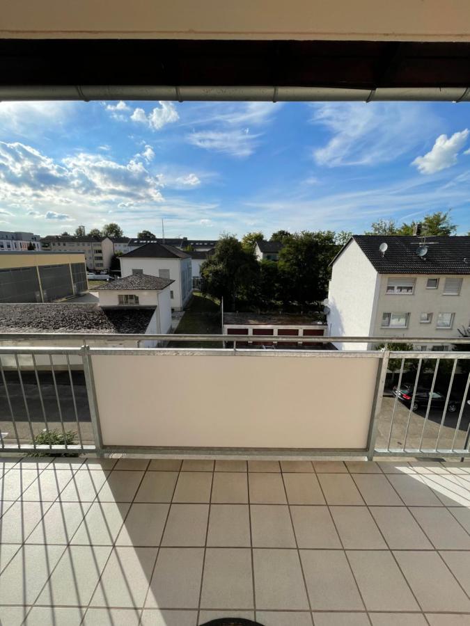 Adriana , Free Parking Appartement