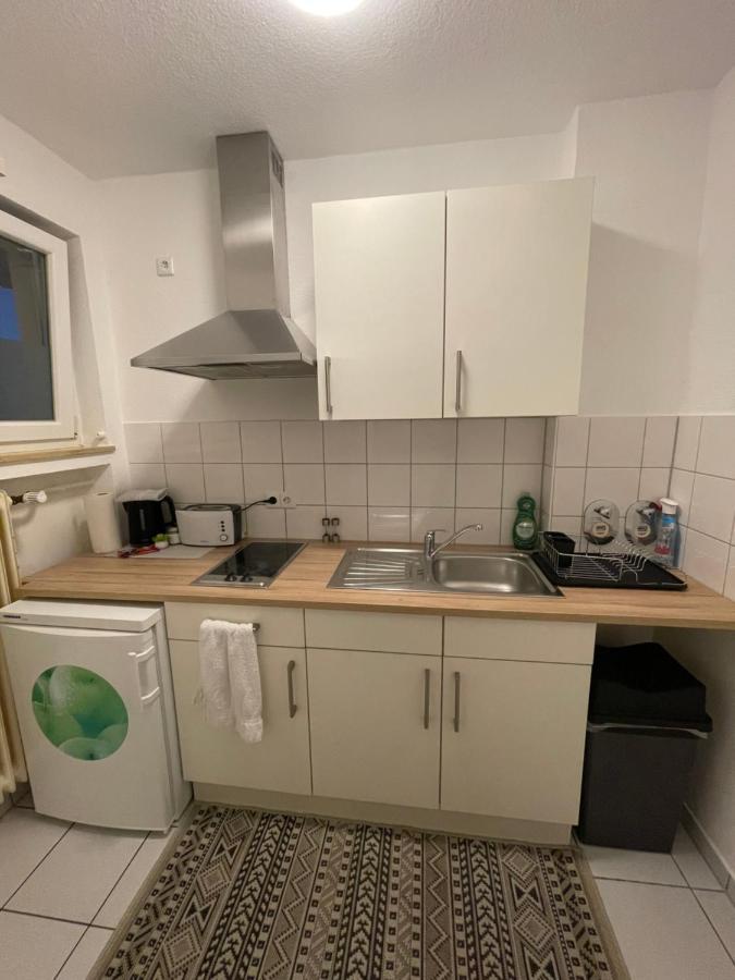Appartement Adriana , Free Parking