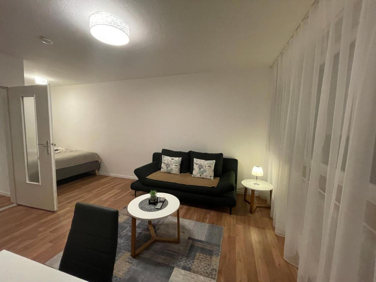 Appartement Adriana , Free Parking Baden-Baden